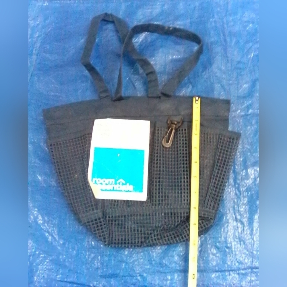 Room essentials, Shower caddy - Picture 5 of 5